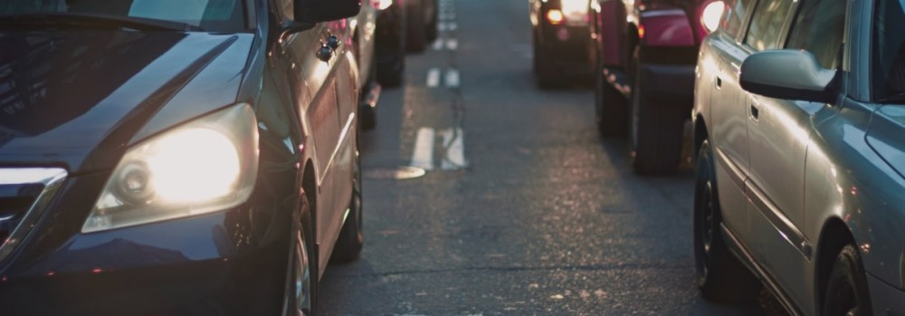  Can You Have Two Insurance Policies on One Car